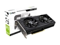 Placa de Vídeo Nvidia RTX3060 12GB Palit GDDR6 192 bits LHR - NE63060019K9-190AD