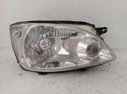 FAROL DIANTEIRO DIREITO CHEVROLET CLASSIC LS 2011 2011 (ID:15946)