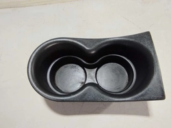 Porta copos s10 blazer 2001/ 2011 (ID:1802)