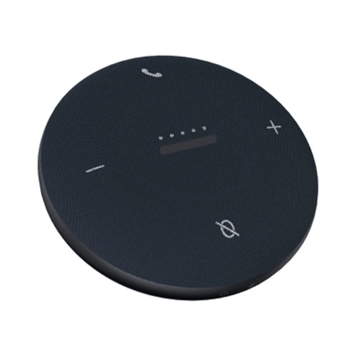 Alto Falante Dahua Mca450 Bluetooth - Dh-vcs-mca450i