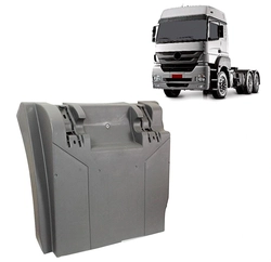 Para Lama Traçâo Parte Diant L.D Mb Axor