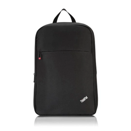 Mochila Lenovo Thinkpad 15.6 Basic - 4x40k09936