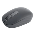 Mouse Logitech M196 Grafite Sem Fio - 910-007456