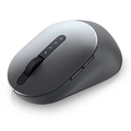 Mouse Dell Pro Plus Ms5320w Csg Sem Fio Cinza - 570-abdh