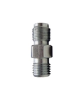 CONEXAO COMMON RAIL EQ:F00R0P0471
