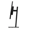 Monitor Lenovo Thinkvision T24d-40 Ips 23,8" - 64b9gar1br