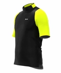 Camisa de Ciclismo Masculina Hekla