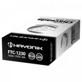 Fonte Colmeia Hayonik Ftc1230 12v / 30a 360w Bivolt Manual