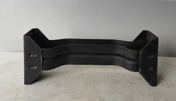 TRAVESSA CHASSI VOLKSWAGEN 24250, FORD 4532, VW17/210 (ID:7646)