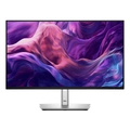 Monitor Dell Csg P2425h 23,8 Preto - 210-bcdo-cp114