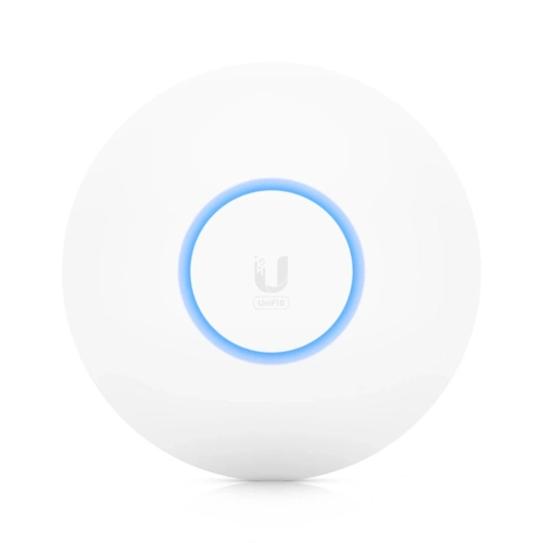 Access Point Ubiquiti Unifi 6 Lite Sem Fonte - U6-lite i