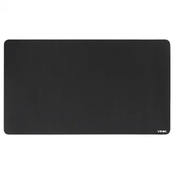Mouse Pad Vinik Corp Extended Preto 700x400x2mm - Mpxp74
