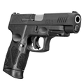 PISTOLA G3 XL TORO 9mm - TAURUS