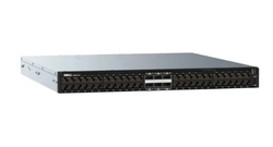 Switch Dell S4128t-on 28p 10gbe Sfp+ Base-t 210-altc-35qd