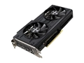 Placa de Vídeo Nvidia RTX3060 12GB Palit GDDR6 192 bits LHR - NE63060019K9-190AD