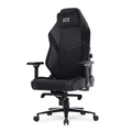 Cadeira Gamer DT3 Sports N10 XL Black - 14106-2