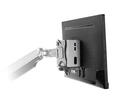 Suporte para Mini Pc/nuc/thin Client Universal - Plmsc01