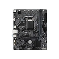 Mother Gigabyte H510M K V2  DDR4, Intel LGA 1200