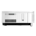 Projetor Epson Powerlite 810e 5.000 Lúmens 4k Enhancement - V11ha99020