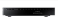 Processador De Vídeo Samsung Uhd Sbb - Sbb-ss08nu1xza
