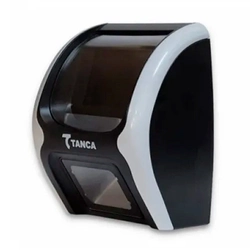 TANCA TERMINAL DE CONSULTA VP-650W ETHERNET / WI-FI