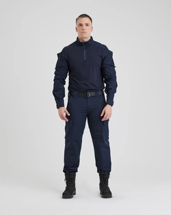 Camisa de Combate Leader - (Invictus)