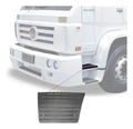 PISANTE ESTRIBO SUPERIOR DIREITO VW WORKER 17210 17300 PLASTICO INJETADO