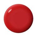 Esmalte Impala Ju Paes Virando o Jogo - Aposta Alta 7,5ml