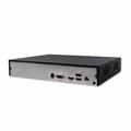Gravador Nvr 8 Canais 4m Fhd - Ds-7108ni-q1/m