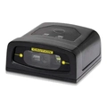 Leitor De Código Custom CBR2D-C Case 2D USB - 9C1FH016800010