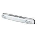 Sistema Hp Poly Studio X32 Preto - A3sv5aa#ac4