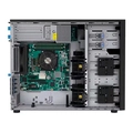 Servidor Lenovo Isg St250v3 Intel Xeon E-2436 6c 16gb - 7dces1hb00