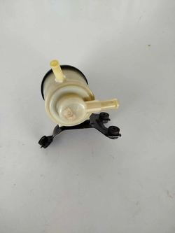 RESERVATÓRIO ÓLEO DIREÇÃO HYUNDAI HB20 2015 (ID:20984)