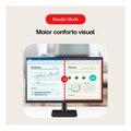 Monitor Lg 27