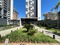 Apartamento mobiliado para locação no Ed. Insight Palhano – 89m², 2 suítes, 2 vagas paralelas – Gleba Palhano, Londrina
