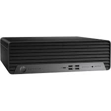 Desktop Hp Hpcm 800 G9 Dm I5-13 16gb 512gb W11p 940k0la#ak4