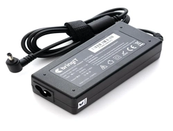 Fonte Carregador para Notebook, Sony Vaio Fe14, VJFE43F11X-B0111H