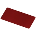 Mouse Pad Pcyes Desk Mat Exclusive Bordo 800x400 - Pmpexdr