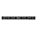 Servidor Dell Poweredge R660xs - 210-bhrm-tw5t