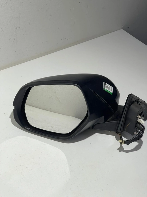 RETROVISOR LE  HR-V EX CVT 2020 (id:5604)