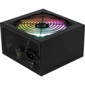 Fonte 650w Gamer Dorado 80 Plus Gold Pfc Ativo Aerocool