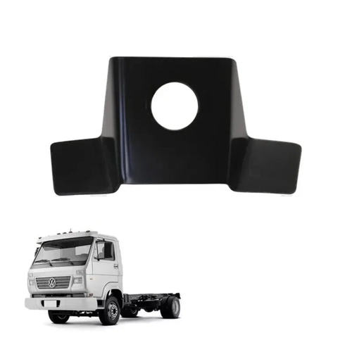 Aba Quebra Sol Superior Interno C/ Suporte Comp 8-150