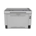 Multifuncional HP LaserJet Tank - 1602W -2R3E8A#696