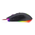 Mouse Gamer Redragon Chroma Dagger 10000dpi - M715rgb-1