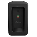 Nobreak Intelbras 1500va/750w, Mono/120v, 4822210 Attiv 1500