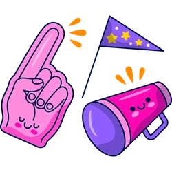 Variação Agrupado 1.16