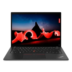 Notebook Lenovo T14 G3 Intel Core I7 16GB RAM 512GB SSD Windows 11 PRO - 21AJSFEK00