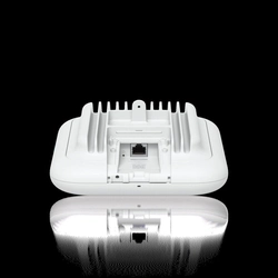 Access Point Ubiquiti Unifi - U7-pro-outdoor