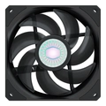 Fan para Gabinete Sickleflow 120mm - Black - Mfx-b2nn-18npk-r1