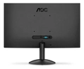 Monitor Gamer Aoc 21,5